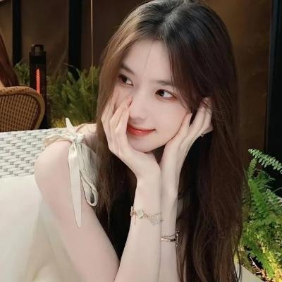 舔女神三年我无敌了