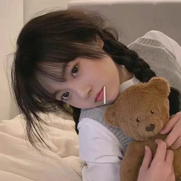 松树街的那幢房子