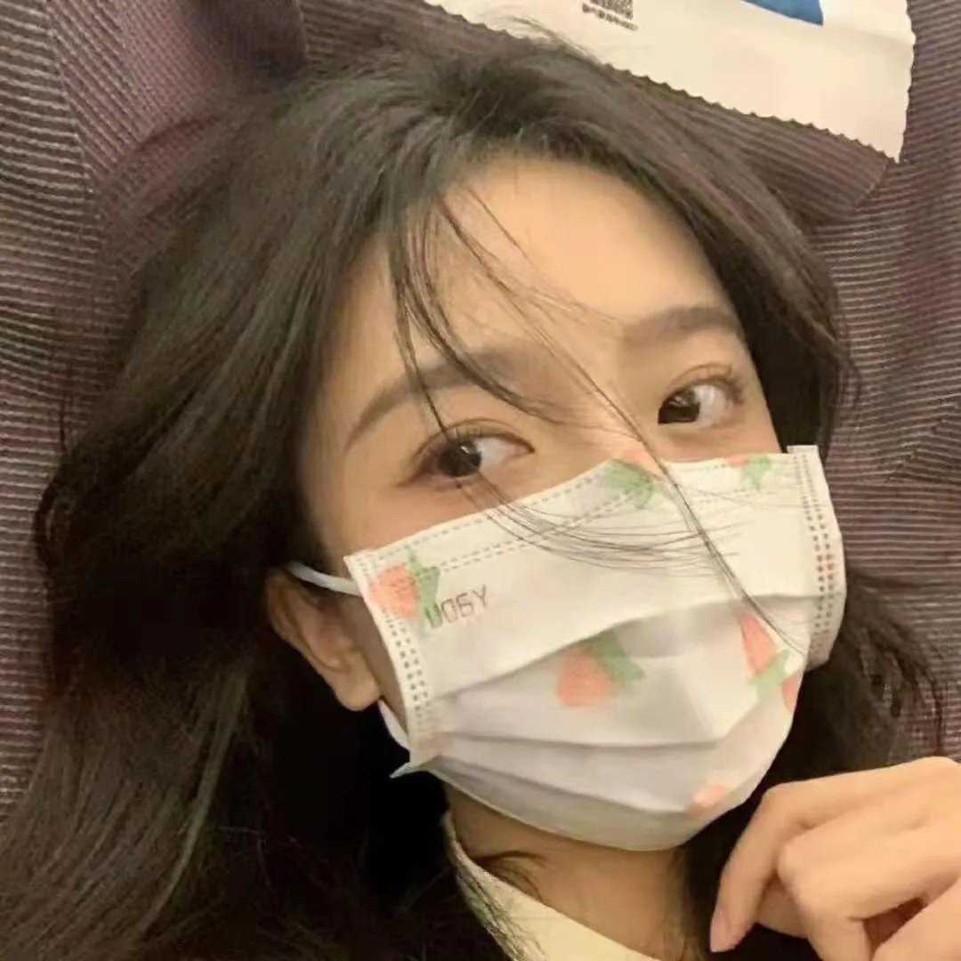 玄幻：开局卖唱，从拉二胡开始