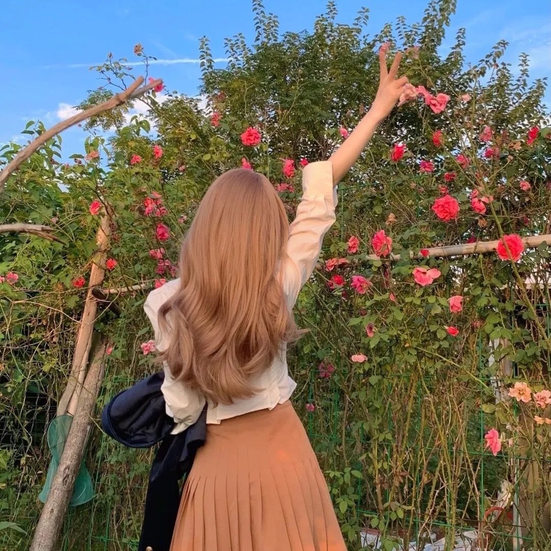 墨总的硬核小娇妻