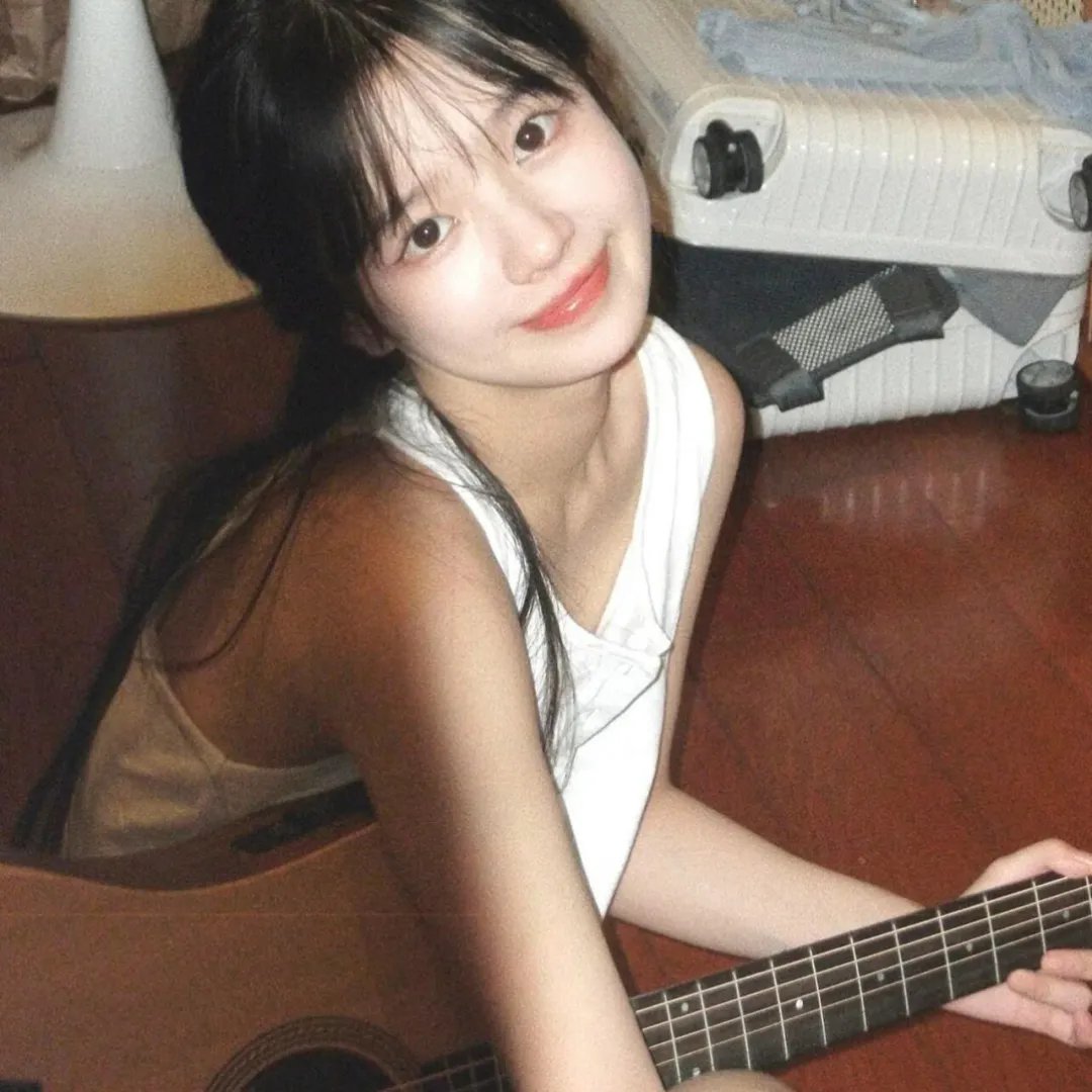 盛宠情深我的闪婚老公是豪门